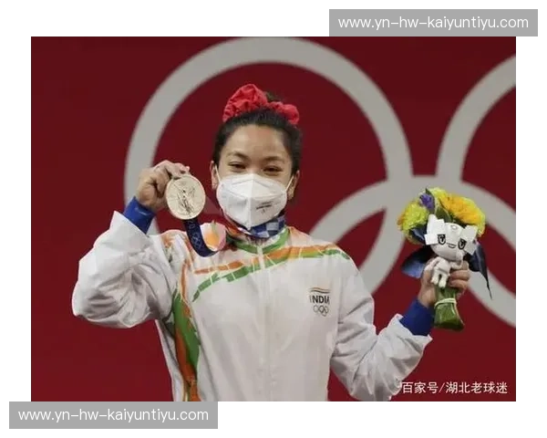 开云体育赛前前瞻：为你揭示未来赛事的胜负玄机