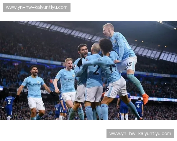 欧洲之巅的宿命回响：当红军利物浦遇上银河战舰皇马，一场永不落幕的王权之争